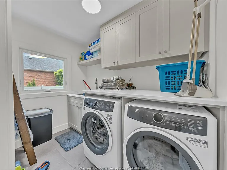 281 Brighton Rd — Photo 36