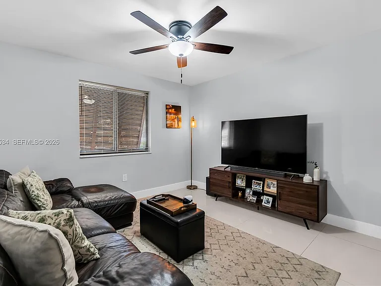 13340 SW 88th Ter #D — Photo 17