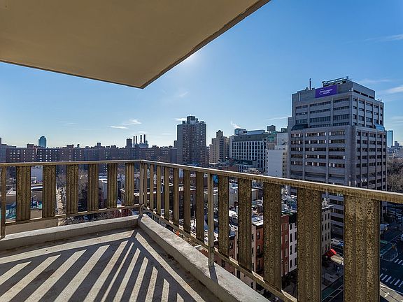 2nd image of 245 E 19th St APT 14L