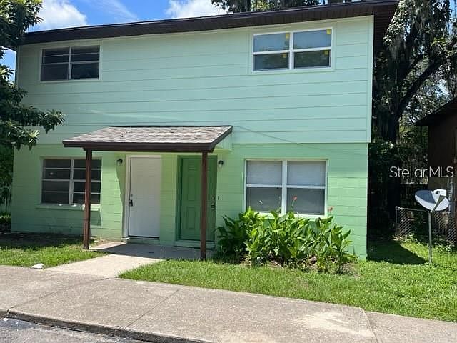 1st image of 2630 SW 31st Pl #B
