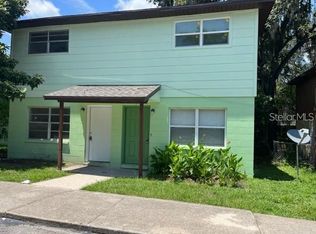 2630 SW 31st Pl #B, Gainesville, FL 32608