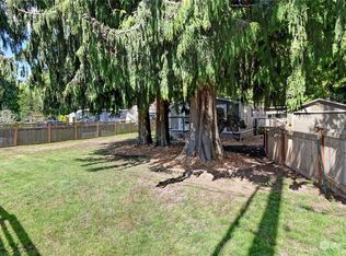 1286 Pilchuck Dr, Camano Island, WA