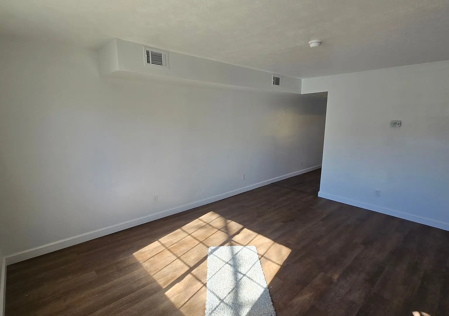 2 Bedroom/ 1.5 Townhouse Churchill, Tn *Pets Welcome* — Photo 4