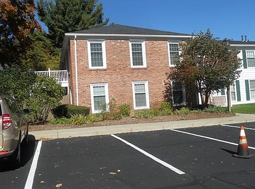 1st image of 38 Yorktown Dr APT C