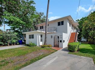 2845 SW 24th St #2845, Miami, FL 33145