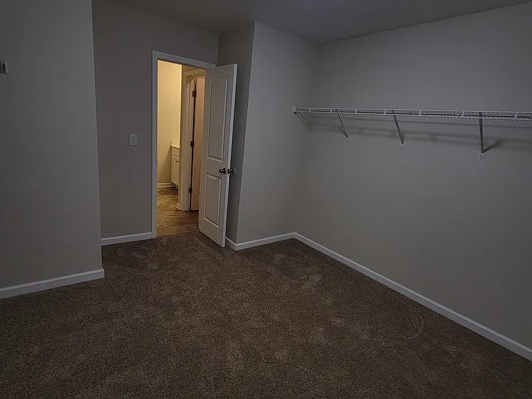 5808 Sanders Farm Ln — Photo 22