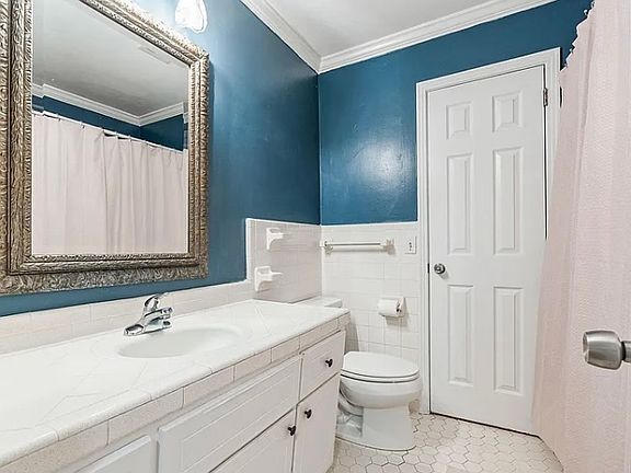 5th image of 3624 Kingshill Rd