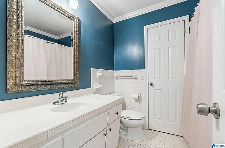 3624 Kingshill Rd — Photo 5