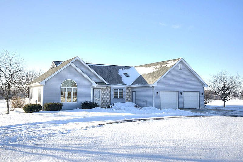 1st image of 1725 County Road D