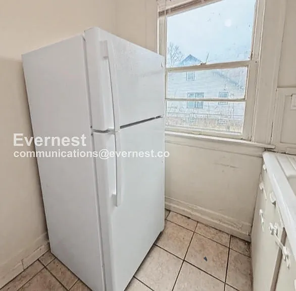 11391 Belleterre Ave #1S — Photo 4