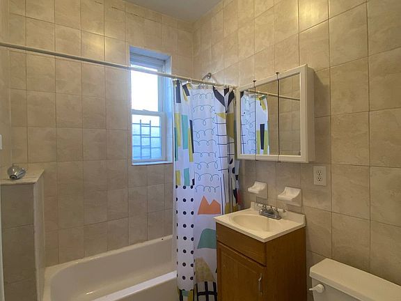 2nd image of 10-35 115th St #3F