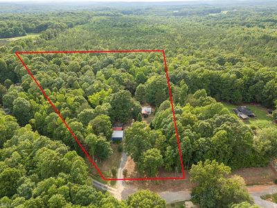 5316 Candlebrook Dr, Asheboro, NC, 27205