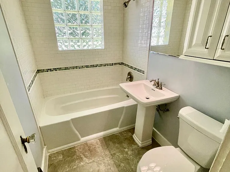 1715 S Kimbrough Ave — Photo 14
