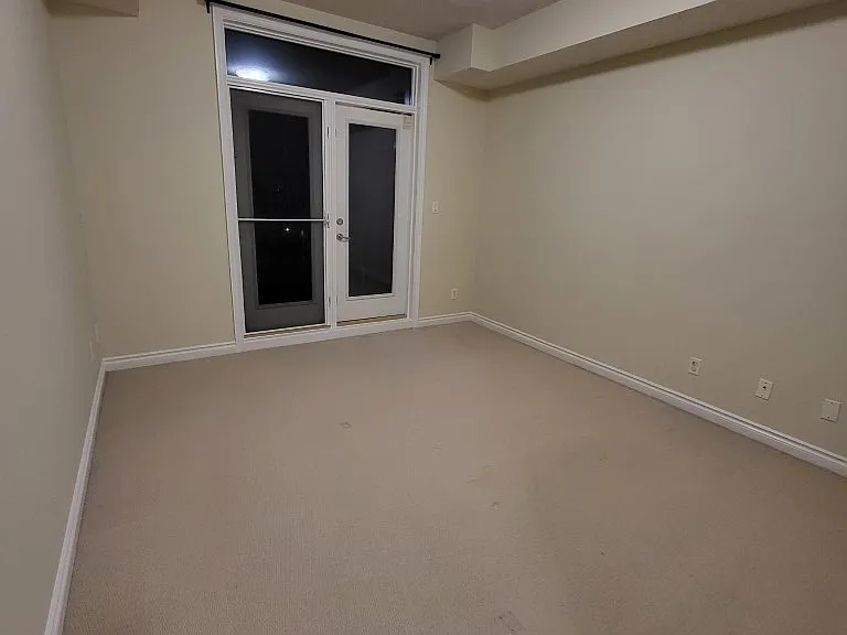 9020 Jasper Ave NW #606 — Photo 16
