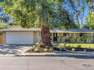 3324 Citrus Ave, Walnut Creek, CA