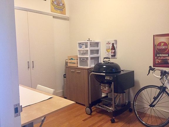5th image of 260 5th Ave APT 4R