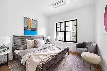 Rented by Madison Estates & Properties