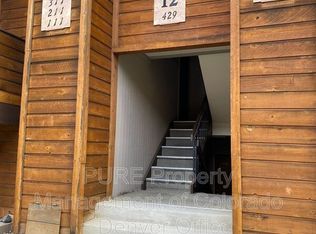 429 Wright St APT 211, Lakewood, CO 80228