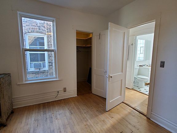 3rd image of 1723 N Kedzie Ave #1
