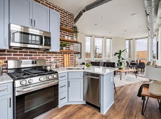 2401 Frankford Ave #A8835E388, Philadelphia, PA 19125
