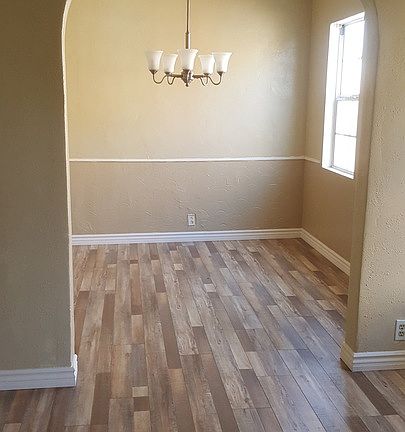 5th image of 1549 W 106th St #1549