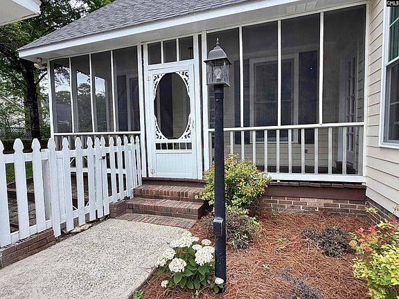 3rd image of 3308 Rawlinson Rd