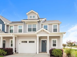 3779 Summer Bay Trl, Leland, NC 28451
