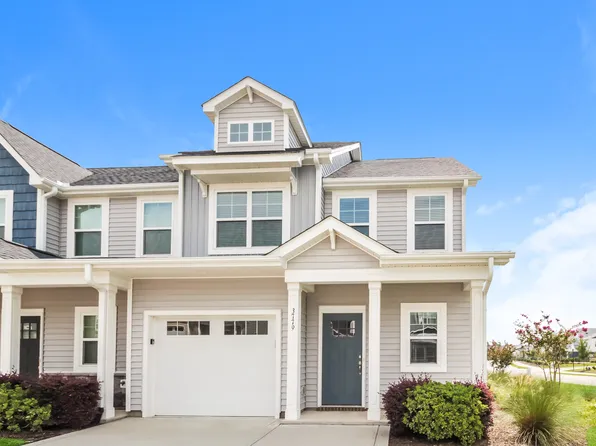 3779 Summer Bay Trl, Leland, NC 28451