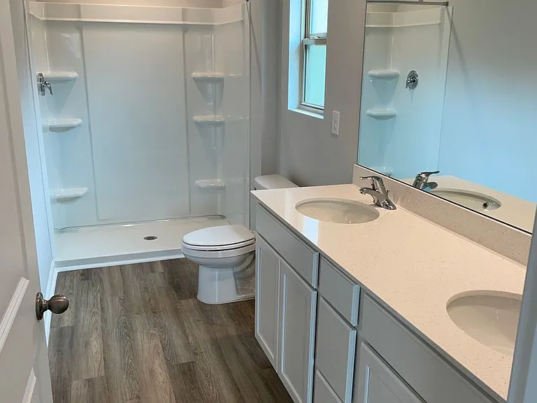 273 Ashland Dr SW — Photo 21