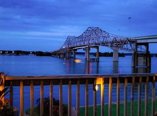 512 Market St NE APT 5, Decatur, AL 35601