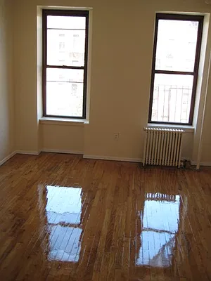 Rented by Besen Partners, LLC | media 31