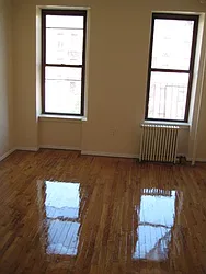 Rented by Besen Partners, LLC