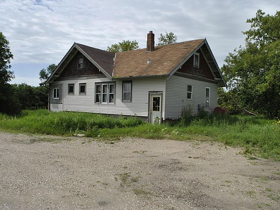 4th image of 15713 County Road 9