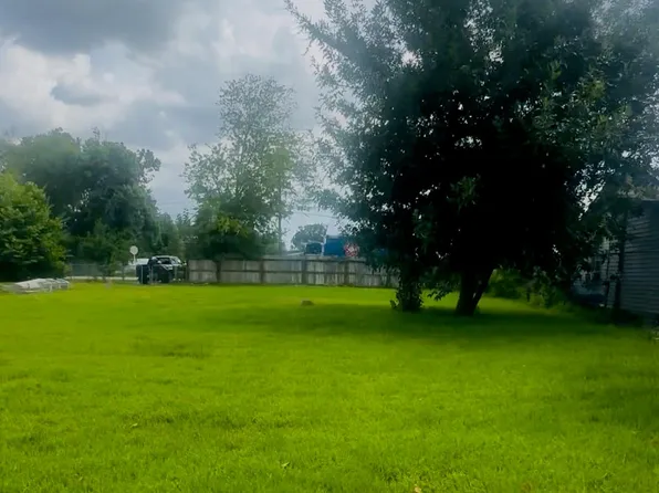4229 Mohawk St Lot 3 & 4, Houston, TX 77093