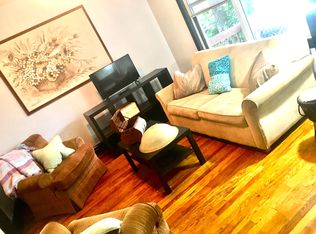 5423 S Hoyne Ave UNIT 1, Chicago, IL 60609