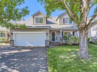 14950 NW Fawnlily Dr, Portland, OR 97229