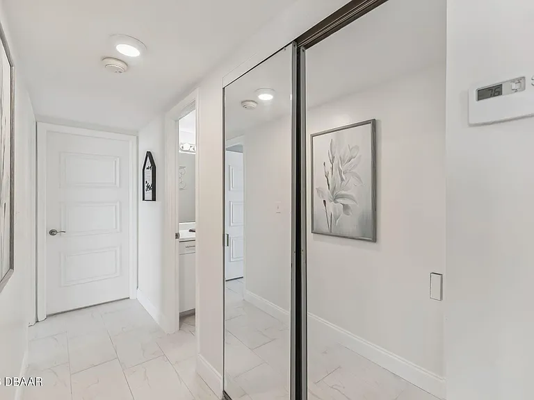2900 N Atlantic Ave #1106 — Photo 4
