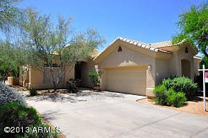 1st image of 4723 E Casey Ln