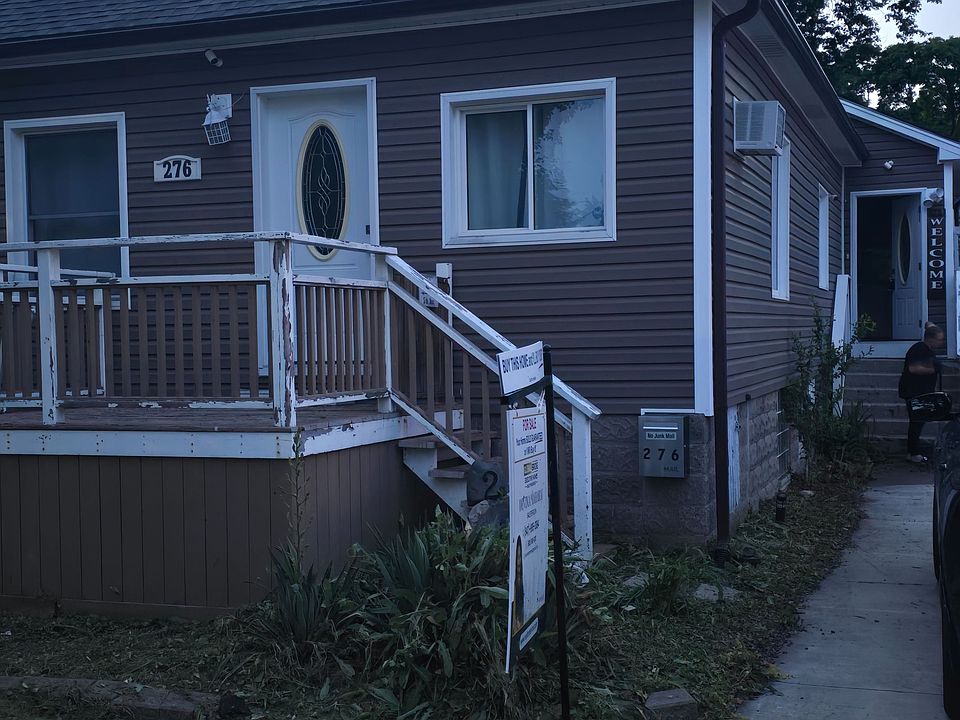 1st image of 276 Cameron St