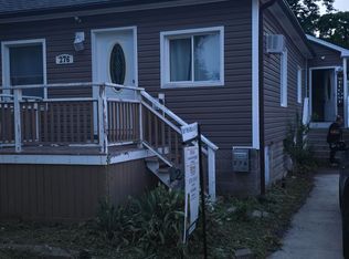 276 Cameron St, Sarnia, ON N7T4B3