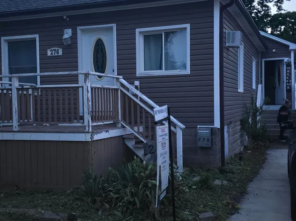 276 Cameron St, Sarnia, ON N7T 4B3