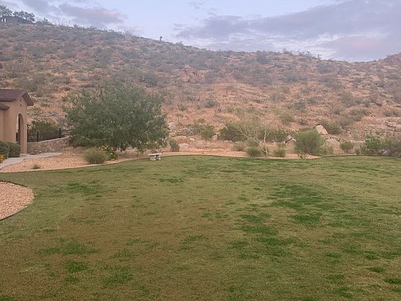 5th image of 6724 Red Canyon Sage Ln