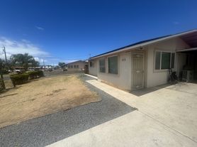 425 South Lanai Street