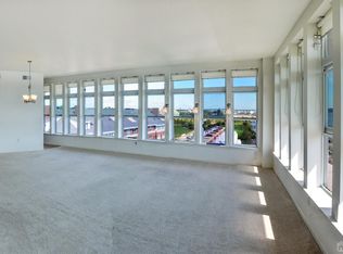 358 Rector St APT 710, Perth Amboy, NJ 08861