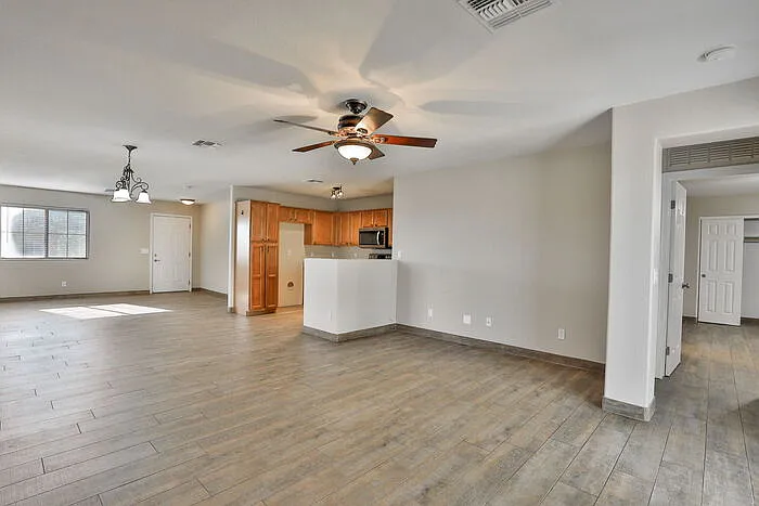 17420 W Calavar Rd — Photo 6