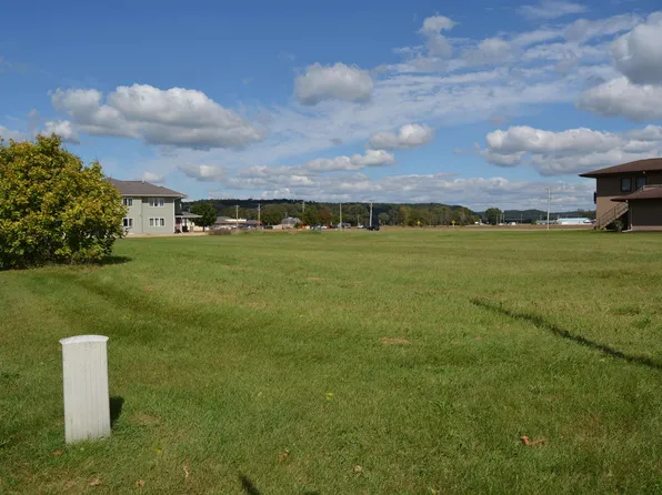 LOT 37 Sommerset Rd, Spring Green, WI 53588