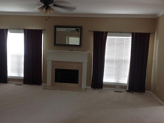 5th image of 1414 Hornell Ln