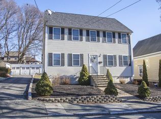 53A Eutaw St, Lawrence, MA 01841