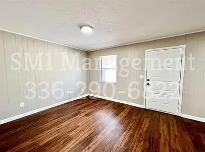 1708 Green Oaks Dr SE #D — Photo 5