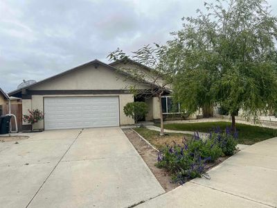 2372 Palmdale Cir, Hemet, CA, 92545